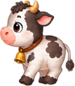 Bò